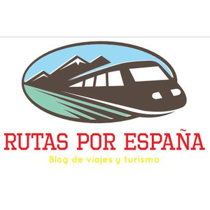 Rutasporespana.es